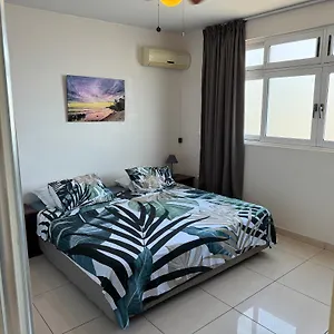 Fareopu Ii - Number 1 At 5 Min From Papeete Center Apartment